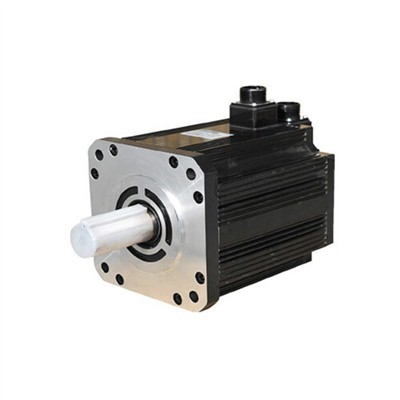 Βιομηχανικά πρότυπα και προφυλάξεις για Stepper Motors & Drivers