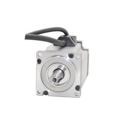 Μόνιμος μαγνήτης Σύγχρονος κινητήρας AC